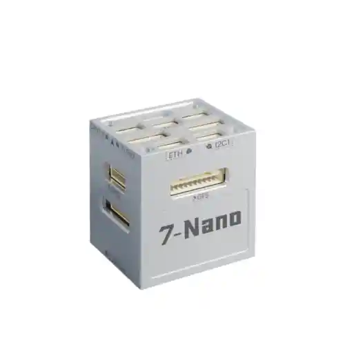 7-Nano