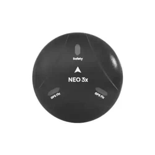 NEO 3x