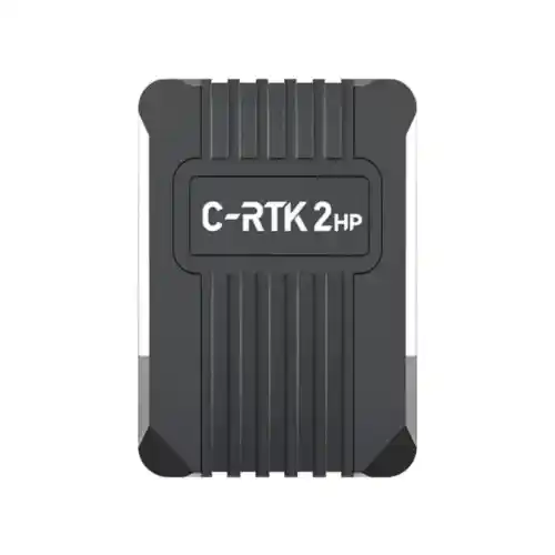 C-RTK 2HP