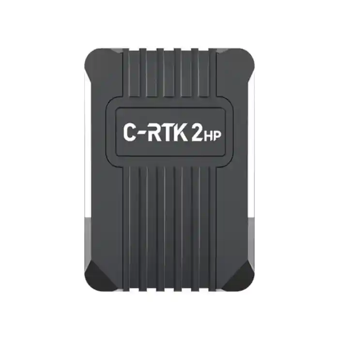 C-RTK 2HP