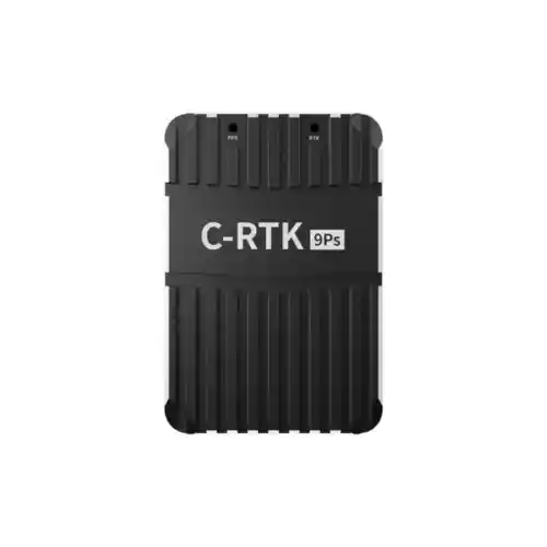 C-RTK 9Ps