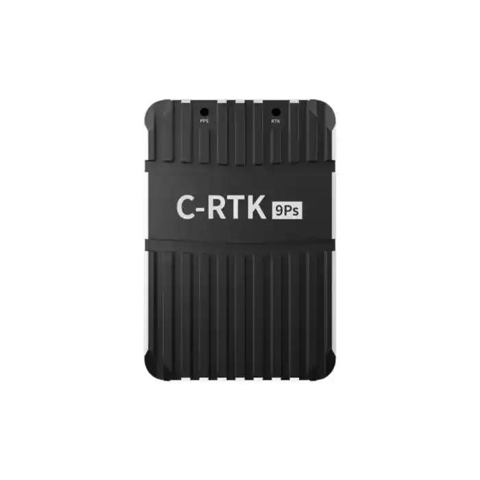 C-RTK 9Ps