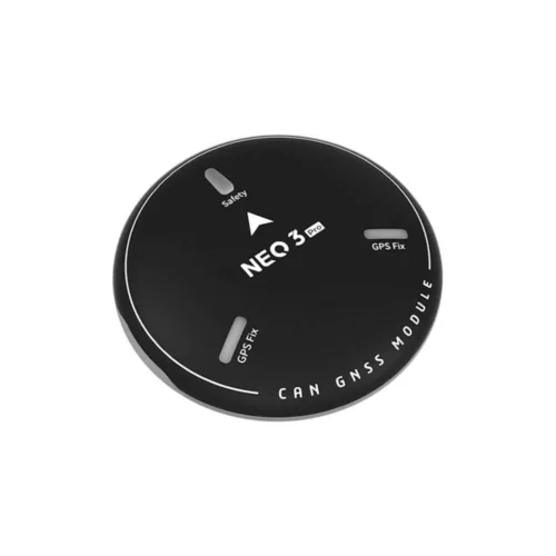 NEO 3 Pro