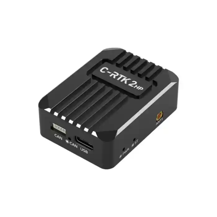 C-RTK 2HP