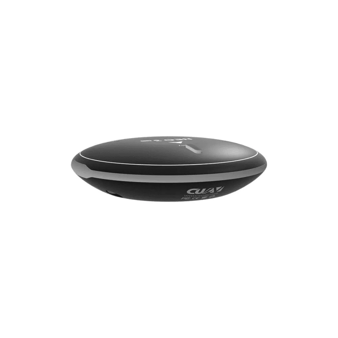NEO 3 Pro