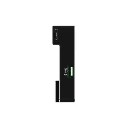 V5 nano