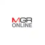 MGR