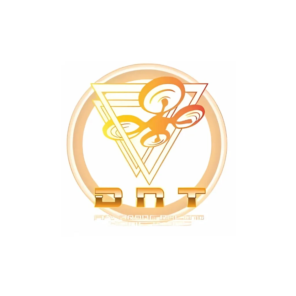 Templete-Product-MTXRDronexr-88_11zon-1024x1024