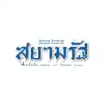 logo news