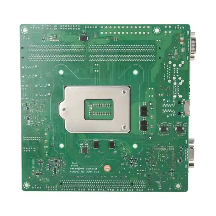 SUPERMICRO MBD-X11SCL-IF-O Mini ITX Server Motherboard LGA 1151 Intel C242 - Image 4