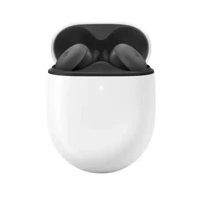 Google Pixel Buds A-Series - Image 3