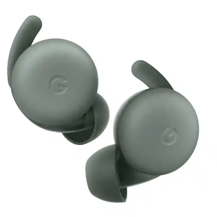 Google Pixel Buds A-Series - Image 4