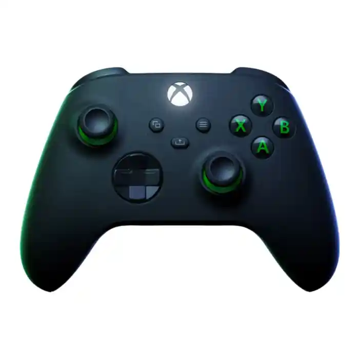 Meta Quest 3S Xbox Edition 128GB Black