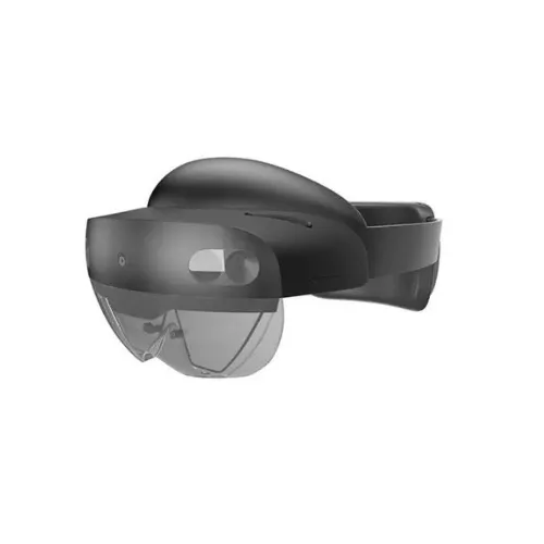Hololens 2