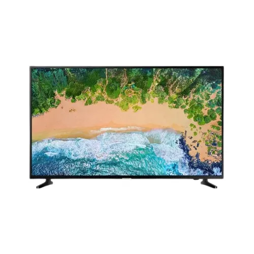 TV Screen 65 inch