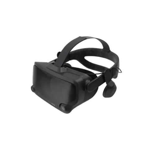 Valve Index