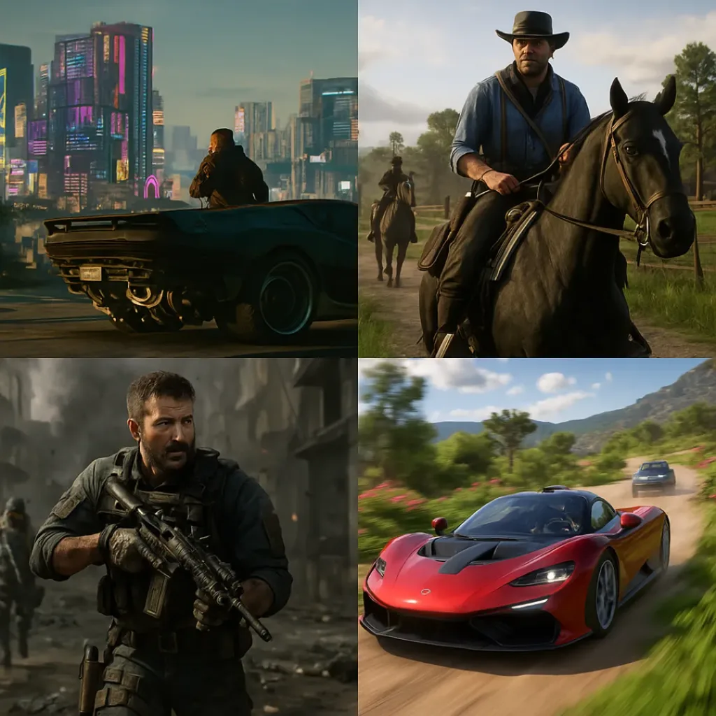 eGPU
