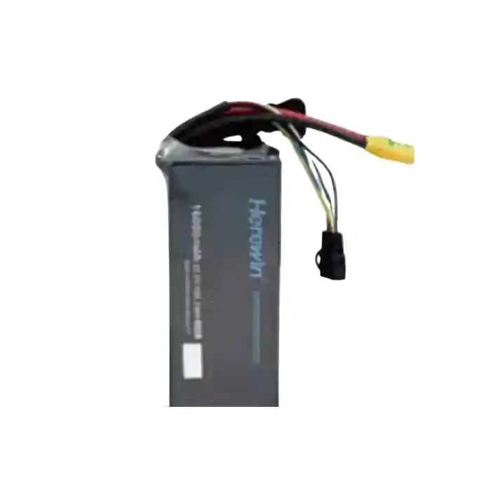 Herewin 25C 6S1P 22.2V 16000mAh