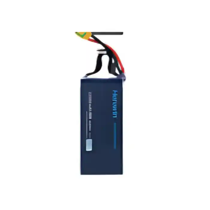 Herewin 25C 6S1P 22.2V 22000mAh