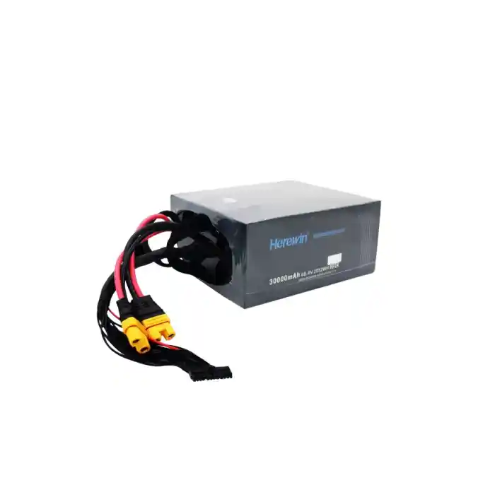 Herewin 25C 18S1P 68.4V 30000mAh