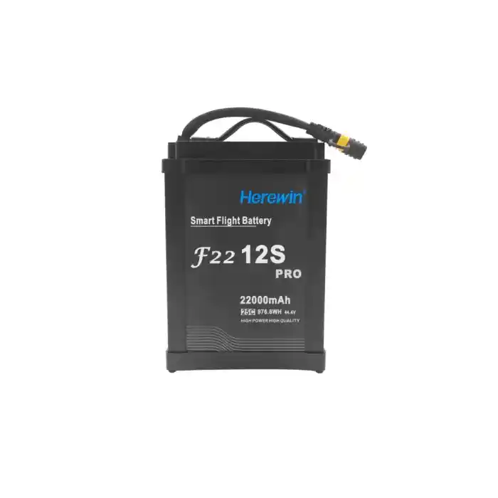 Herewin