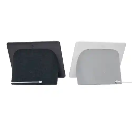Google Nest Hub 2nd Generation