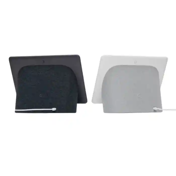 Google Nest Hub 2nd Generation