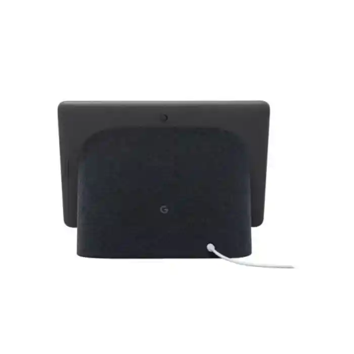 Google Nest Hub 2nd Generation