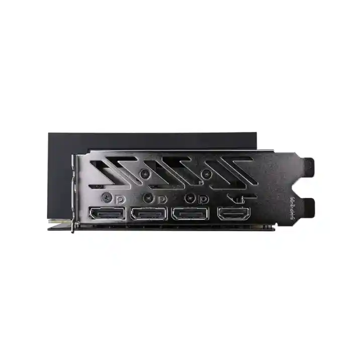 COLORFUL GeForce RTX 5060 NB EX 8GB-V กราฟิกการ์ดเกมมิ่ง RGB - Image 5
