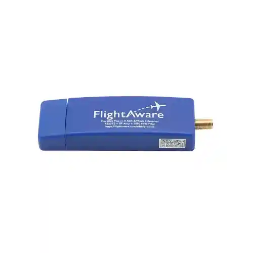 FlightAware