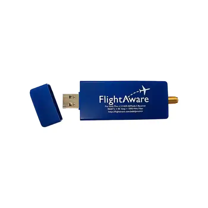 FlightAware
