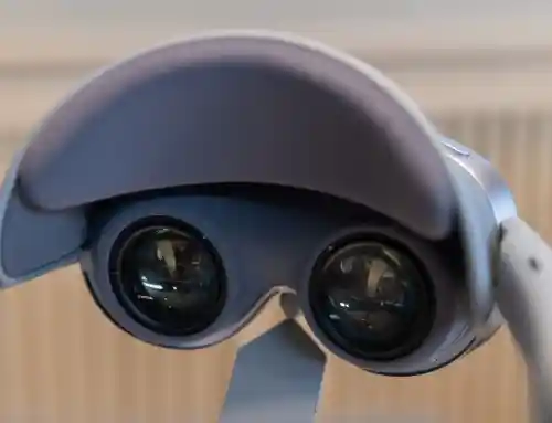 เปิดจักรวาลใหม่! Samsung Galaxy XR เปิดตัวทางการแล้ว: จอ 29 ล้านพิกเซล ระบบ Android XR ในราคาที่ถูกกว่าคู่แข่งครึ่งหนึ่ง