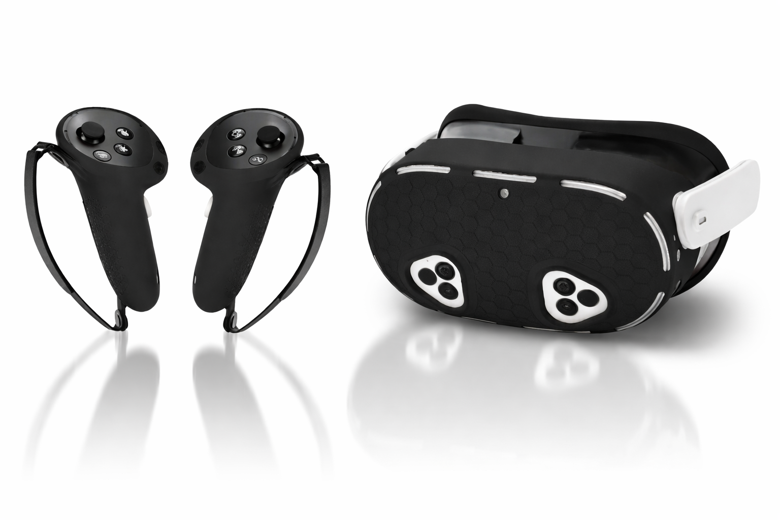 การใช้งานจริง