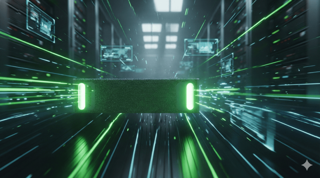 เร่งความเร็ว Pandas และ Scikit-learn บน GPU ด้วย NVIDIA CUDA-X - DroneXR