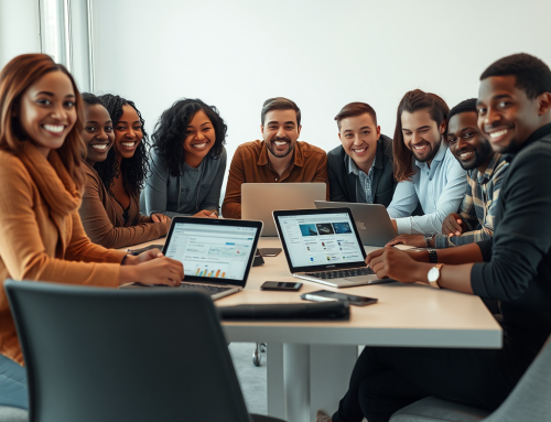 รีวิว Odoo ERP: ประสบการณ์จริงจาก SME ไทย ไม่ใช่แค่โฆษณา