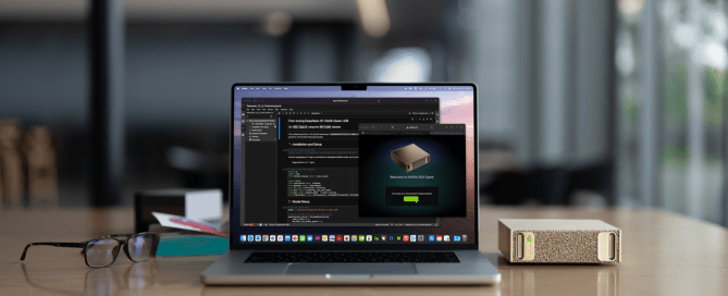 workstation dgx spark high res 6k 3717203