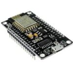 ESP8266