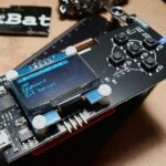 HackBat