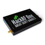 HackRF-One