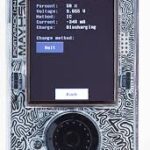 HackRF-Portapack-H4M