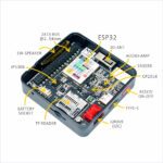 M5Stack-Core