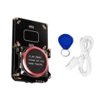 Proxmark3
