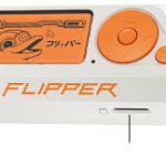 flipperzero