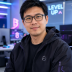 Kittiwat Arayachayakul นักเขียนผู้เชี่ยวชาญด้าน AI, VR, Gadget และ Drone