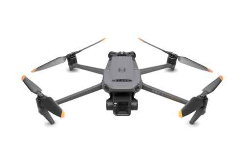 DJI Mavic 3E Enterprise โดรนสำรวจ RTK
