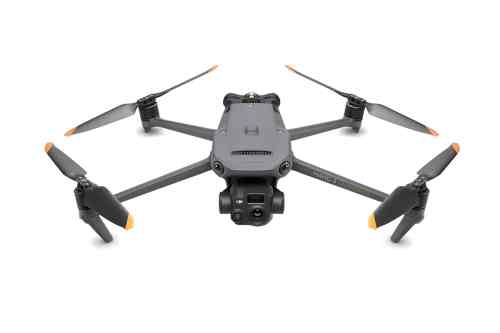DJI Mavic 3T Thermal โดรนเทอร์มอล
