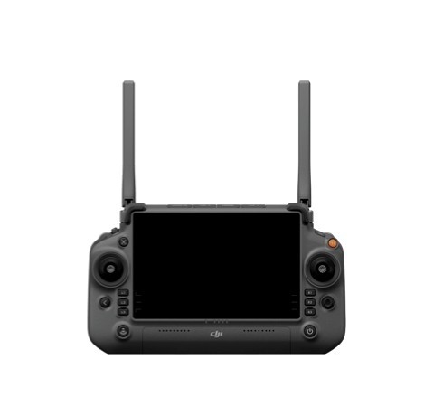 รีโมทควบคุม DJI RC Plus สำหรับ FlyCart 30
