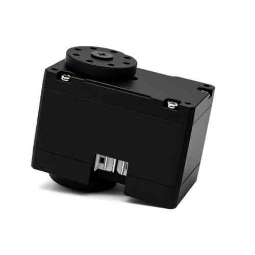เซอร์โว Feetech HD-1910 สำหรับ Microduck