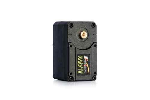 เซอร์โว Feetech STS3215 7.4V