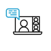 virtual-meeting-icon-jpg-webp